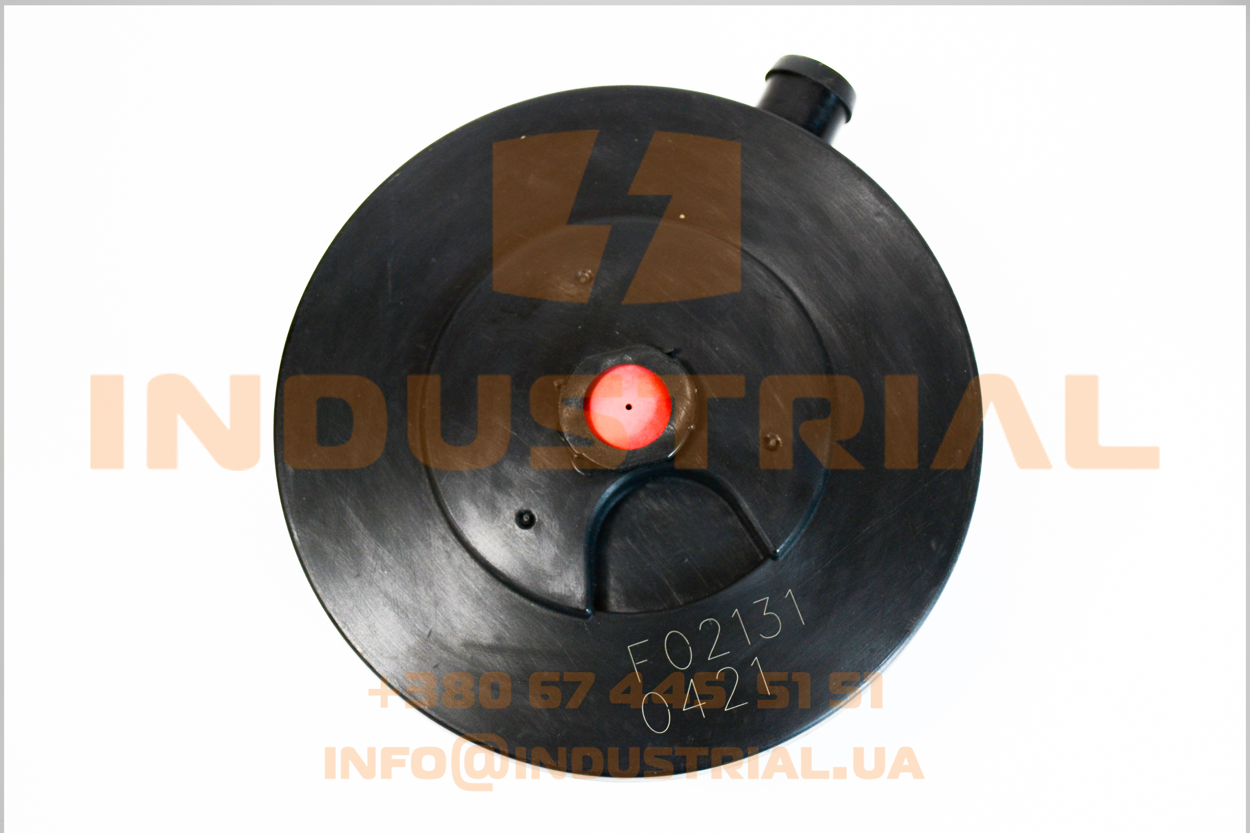 CNH 5564016 CNH INDUSTRIAL (IVECO)